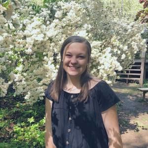 Meet your Posher, Annie